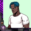BANKPFP1372