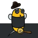 PeeBee1584