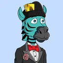 ZESTYZEBRA2322