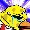 AUTSPONGE