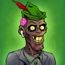 ZombieChains00622