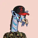 GenuineGiraffe_2601