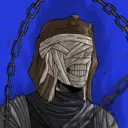 ShadowVeil5260