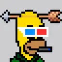 HomerPunks3329