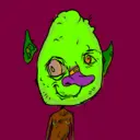 CardonaGoblins2429