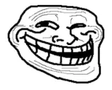 Troll