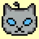 name7232