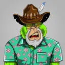 MafiaApe119