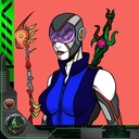 BANKPFP0100