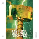 MythsNorsemen060