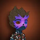 MUDS4195