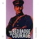 RedBadgeOfCourage059