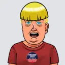 Trump #0503