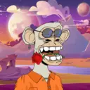 CardanoBoredApe4909