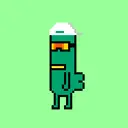 PickleButt1829