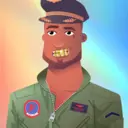 Officer3797