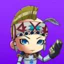 IDOPassDAOBooster1444