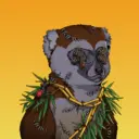 GaiaMadasLemur2025