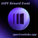 SPFRewardTicket2024