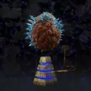 ZeitakuDragonzEgg3830