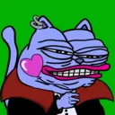 CHONKS2596