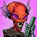 Alien9887