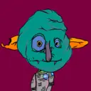 CardonaGoblins3008