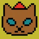 name43