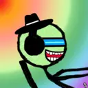 StikFrik3257