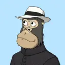 ChilledKong5732