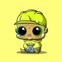 Baby Alien: Gypyk