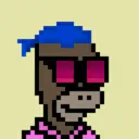 HomerPunks7191