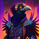 RavingRaven1041