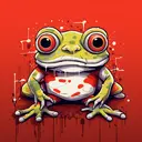 ColorfulFrogs153