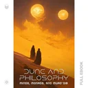 DuneAndPhilosophy238