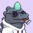 AccessKaiju#1101