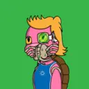 TTSTurtle758