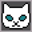 name128