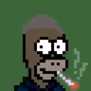 HomerPunks1088