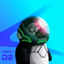 tappy02-1680