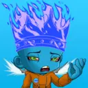 IDOPassDAOBooster2360