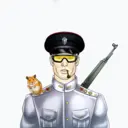 TheRoyalBattalion6667