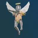 Angel00192