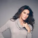 CaitlynJenner