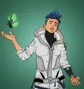 Arbiter_1212