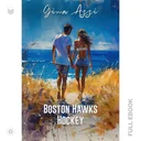 BostonHawksHockey396