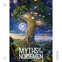 MythsNorsemen336