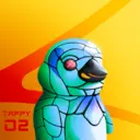 tappy02-2213
