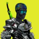 Fomobot2146