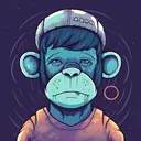 CartoonishAPEv2267